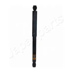 JAPMM-60008 PEMEBLA