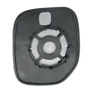 TYC305-0006-1 PEMEBLA