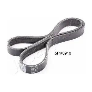 PEMEBLA JAPDV-5PK0910