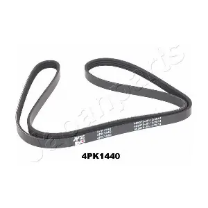 JAPDV-4PK1440 PEMEBLA