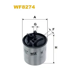 WIXWF8274 PEMEBLA