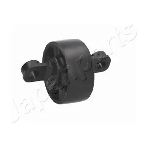 JAPRU-K114R PEMEBLA