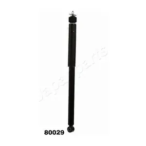 JAPMM-80029 PEMEBLA