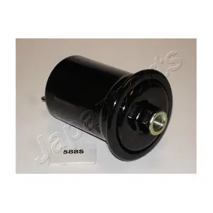 PEMEBLA JAPFC-588S