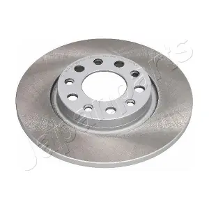 K04779885AC JEEP