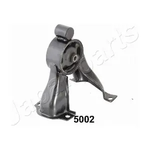 JAPRU-5002 PEMEBLA