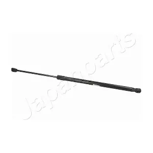 JAPZS04007 PEMEBLA