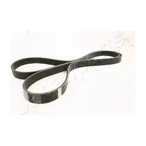 PEMEBLA JAPDV-6PK1835