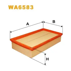 PEMEBLA WIXWA6583