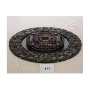JAPDF-177 PEMEBLA