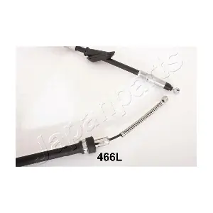 JAPBC-466L PEMEBLA