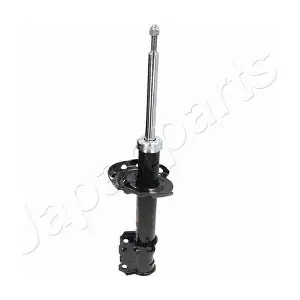 PEMEBLA JAPMM-00340