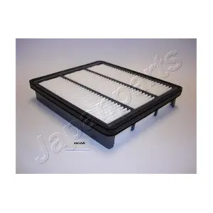 JAPFA-H06S PEMEBLA