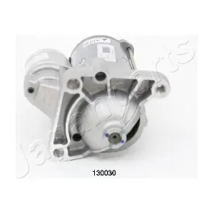 PEMEBLA JAPMT130030