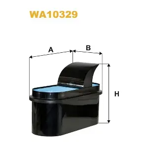 PEMEBLA WIXWA10329