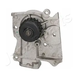 JAPPQ-307 PEMEBLA