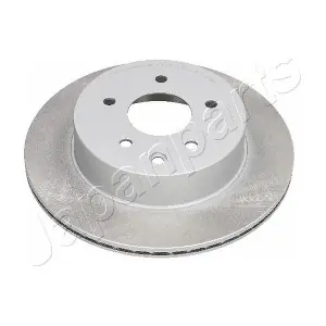PEMEBLA JAPDP-158C