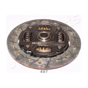 JAPDF-407 PEMEBLA