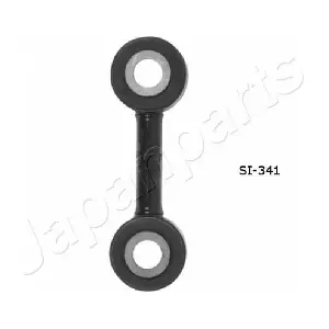 JAPSI-341 PEMEBLA