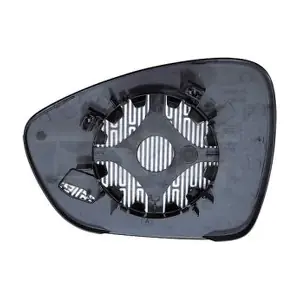 TYC305-0154-1 PEMEBLA