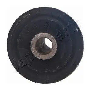 PEMEBLA JAPRU-938