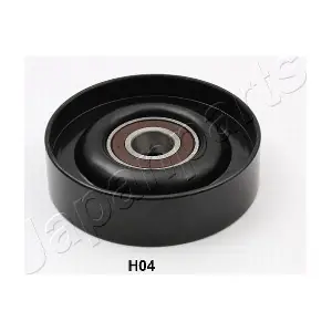 JAPRP-H04 PEMEBLA