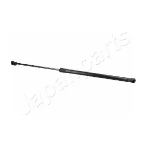 PEMEBLA JAPZS09177