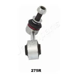 PEMEBLA JAPSI-275R