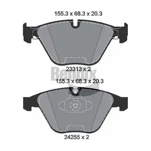 PEMEBLA BNXBPD1065