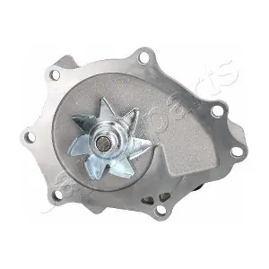 PEMEBLA JAPPQ-269