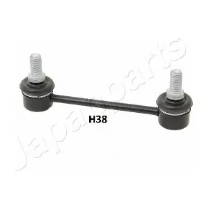 JAPSI-H38 PEMEBLA