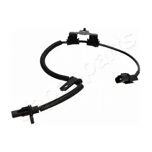 JAPABS-K36 PEMEBLA