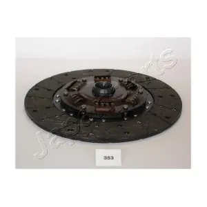 PEMEBLA JAPDF-353