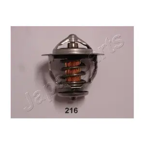 JAPVT-216 PEMEBLA