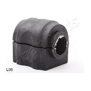 JAPRU-L08 PEMEBLA