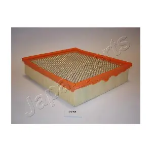 PEMEBLA JAPFA-L07S