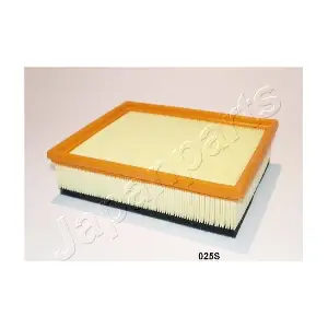 PEMEBLA JAPFA-025S