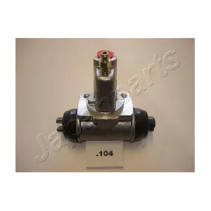 PEMEBLA JAPCS-104
