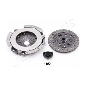 PEMEBLA JAPKF-1051