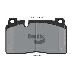 BNXBPD1374 PEMEBLA