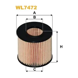 PEMEBLA WIXWL7472