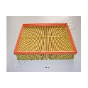 PEMEBLA JAPFA-L01S