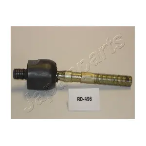 JAPRD-496 PEMEBLA