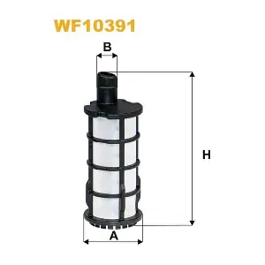 WIXWF10391 PEMEBLA