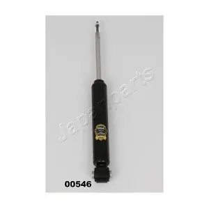 PEMEBLA JAPMM-00546