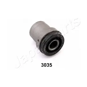PEMEBLA JAPRU-3035