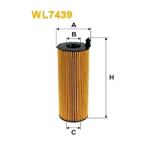 WIXWL7439 PEMEBLA