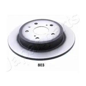 JAPDP-803 PEMEBLA