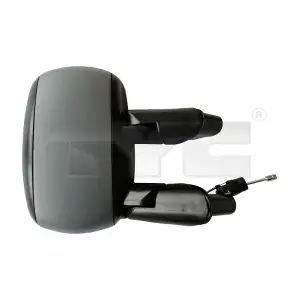 TYC309-0058 PEMEBLA
