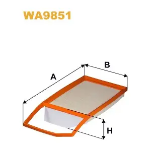 WIXWA9851 PEMEBLA